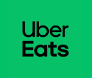 uber eats